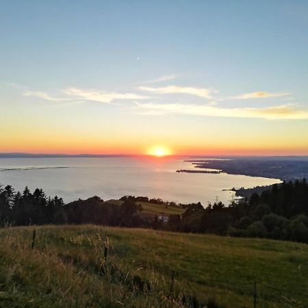 Ferienwohnung Lindau Am Bodensee Exteriér fotografie